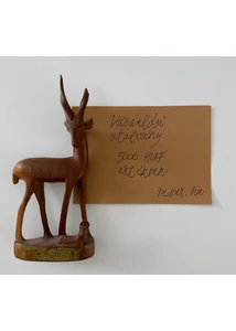 Vásárlási utalvány 