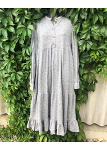 fodros vila ruha-használt ruha-bebex.hu