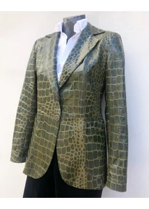 doris ainedter vintage blézer-használt ruha-bebex.hu