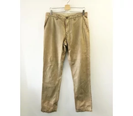 Nadrágok, rövidnadrágok