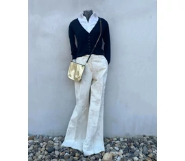 Nadrágok, szoknyák