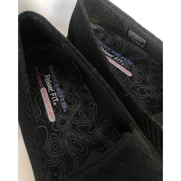 Skechers memory shop foam női cipő