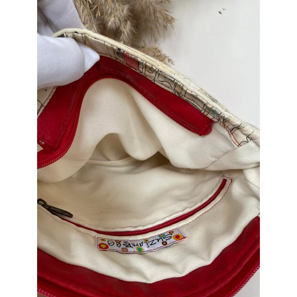 taskak suzi art bag taska 5000 503