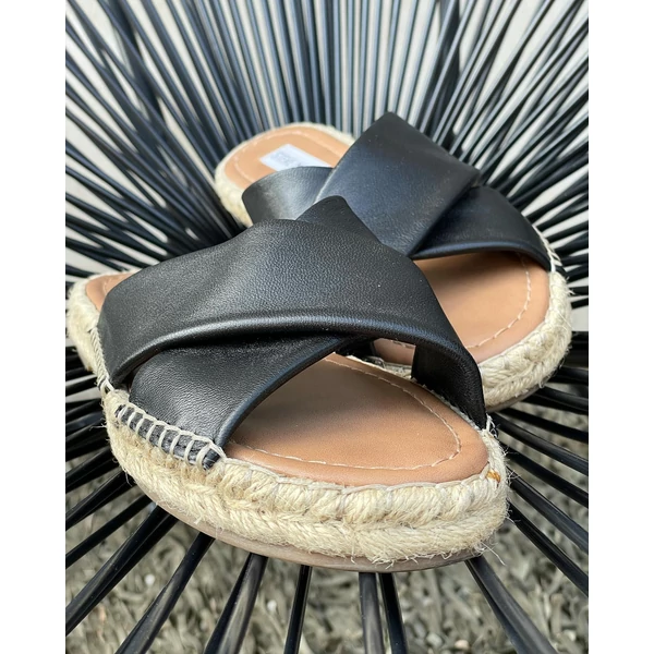 steve madden papucs-használt ruha-bebex.hu