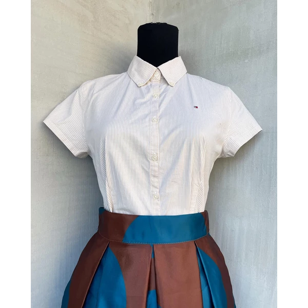 tommy hilfiger ing-használt ruha-bebex.hu