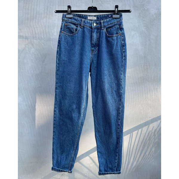 pimkie mumjeans-használt ruha-bebex.hu