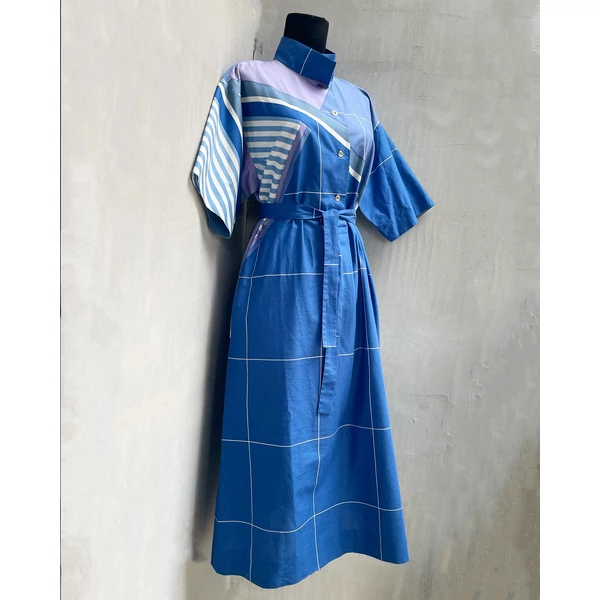 Marimekko ingruha