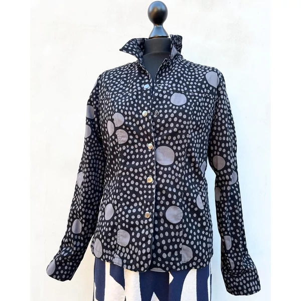 Marimekko dzseki