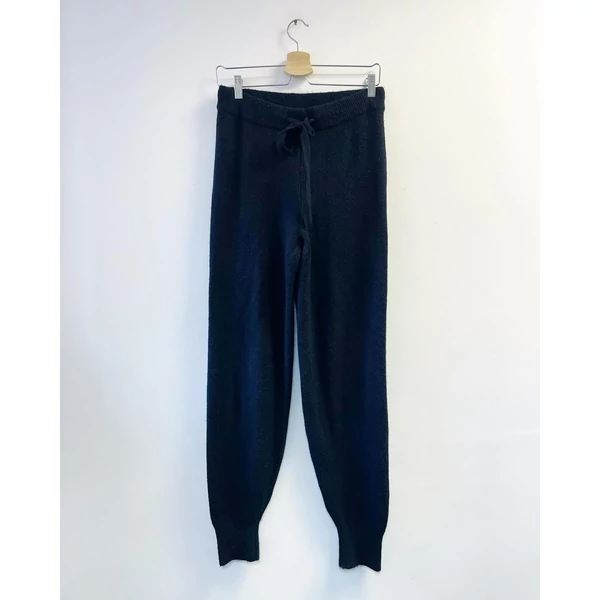 Vero Moda kötött nadrág