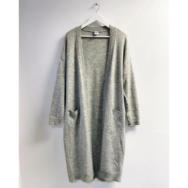 Vero Moda maxikardigán
