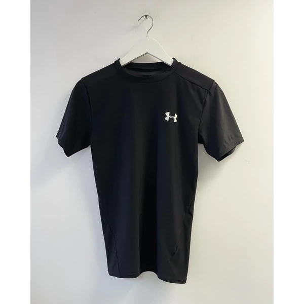 Under Armour sport póló