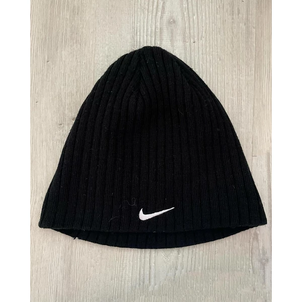 Nike sapka
