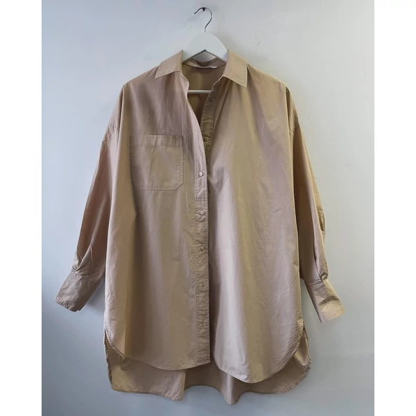 Stradivarius farmer ing