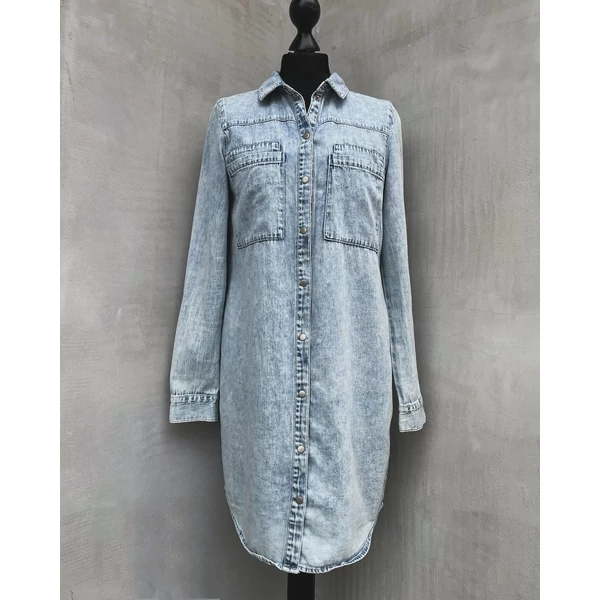 Vero Moda farmer ingruha
