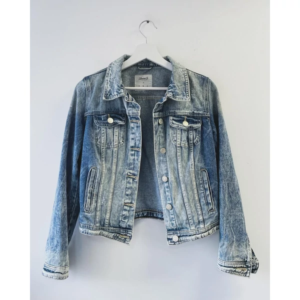 Denim&Co. farmerdzseki