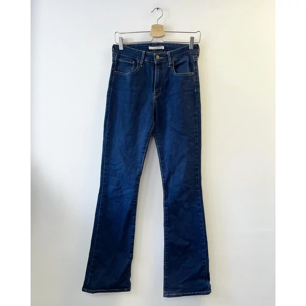 Levi's 527 farmernadrág