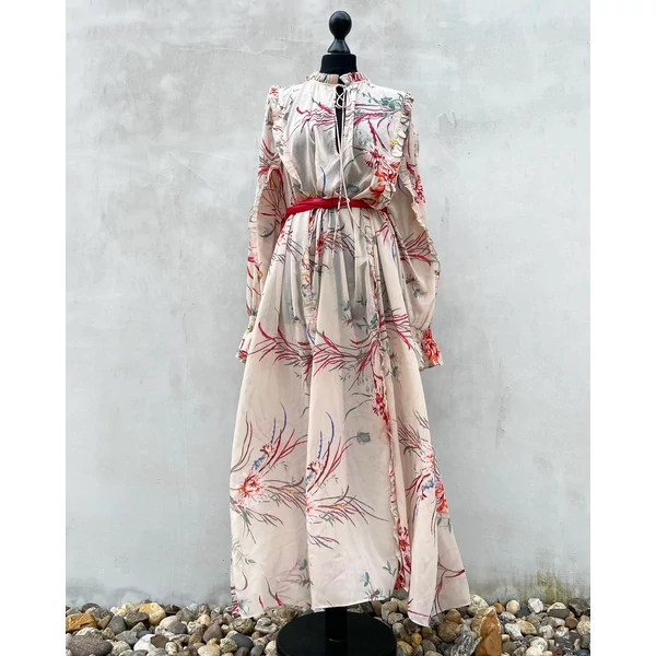 Sifon maxiruha