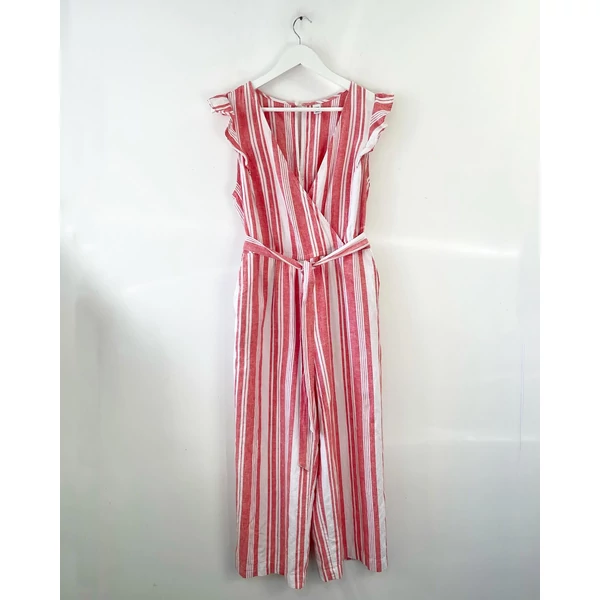 old navy overál-használt ruha-bebex.hu