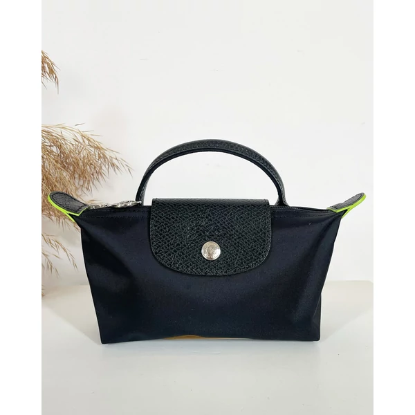 Longchamp mini kézitáska
