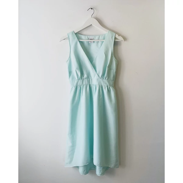 Vero Moda mini ruha