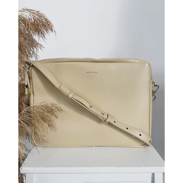 Maison Hérione laptop táska