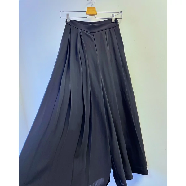 Massimo Dutti nadrágszoknya