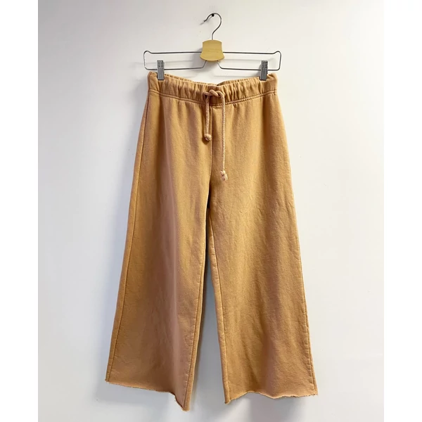 Stradivarius jogger