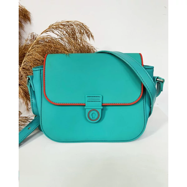 Mandarina Duck táska