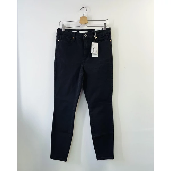Mango skinny farmernadrág