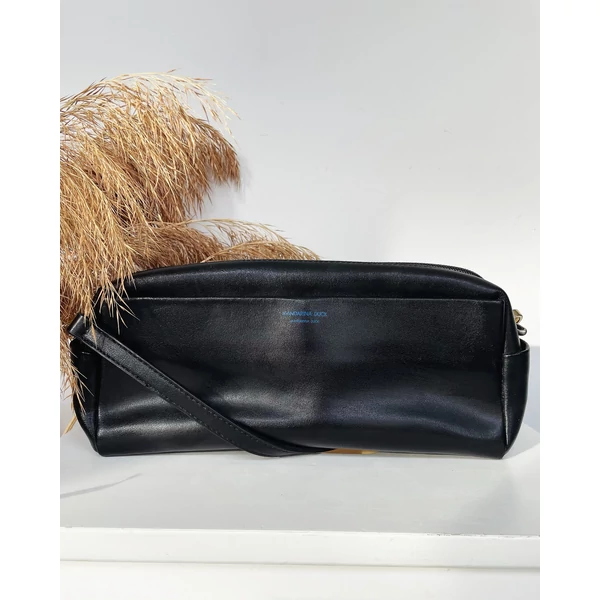 Mandarina Duck oldaltáska
