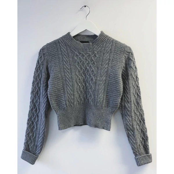 Lavi Couture pulóver