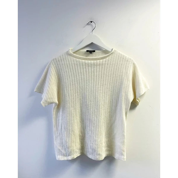 Massimo Dutti felső