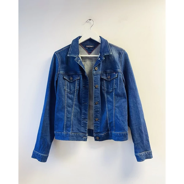 Tommy Hilfiger farmerdzseki