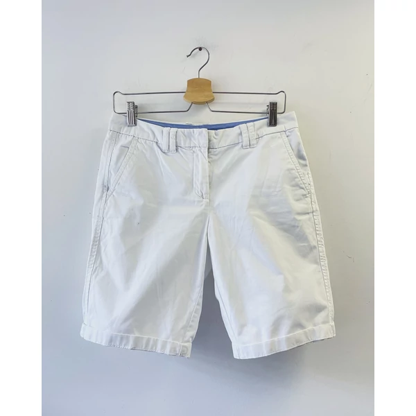 Tommy Hilfiger bermuda sort