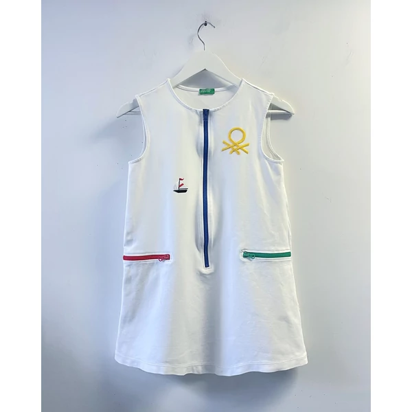 Benetton miniruha