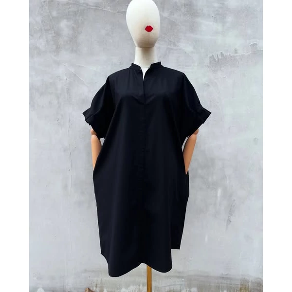 Wendy Trendy ruha