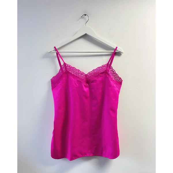 Hotpink trikó