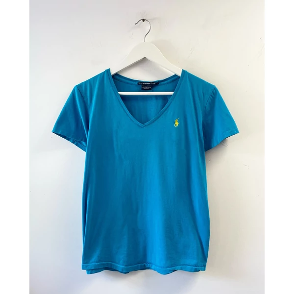 Ralph Lauren póló