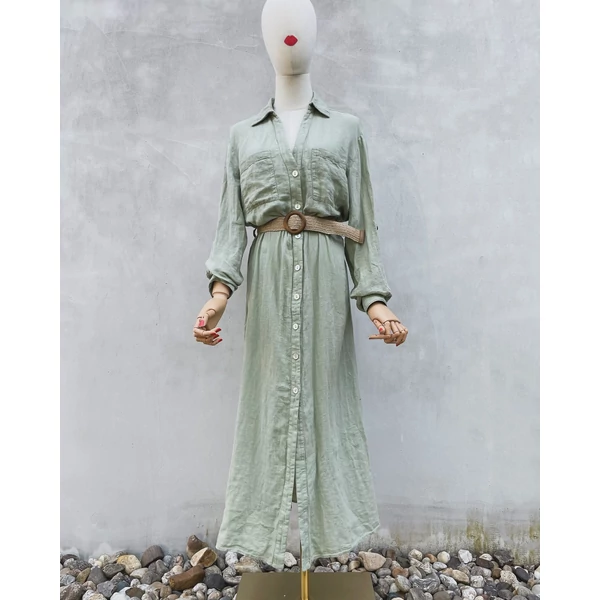 Menta ingruha