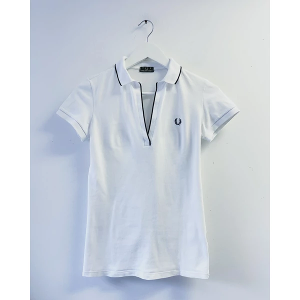 Fred Perry teniszpóló