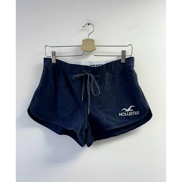 Hollister sort