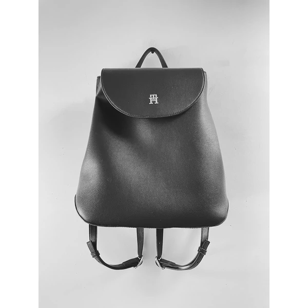 Tommy Hilfiger hátizsák
