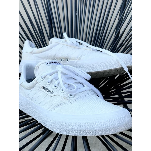 Adidas Originals teniszcipő