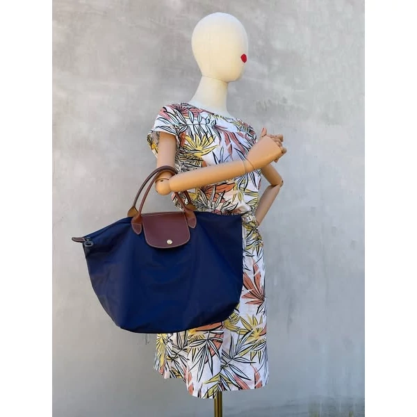 Longchamp táska