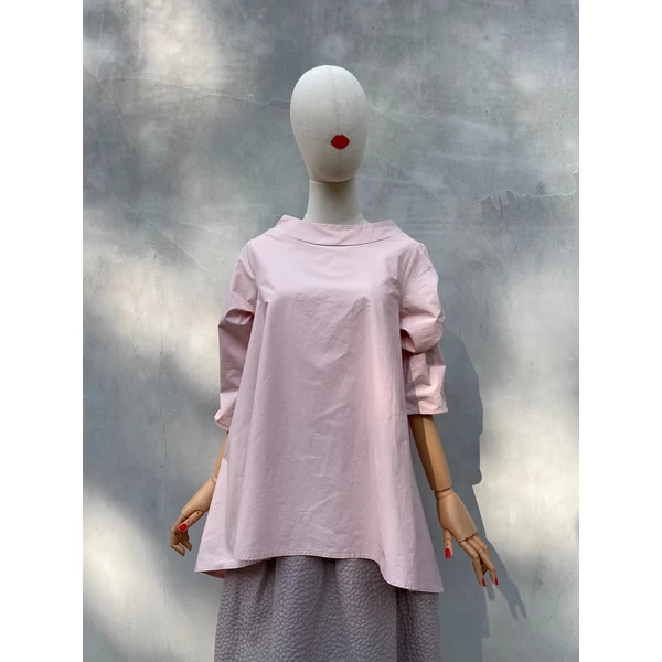 Wendy Trendy oversize felső