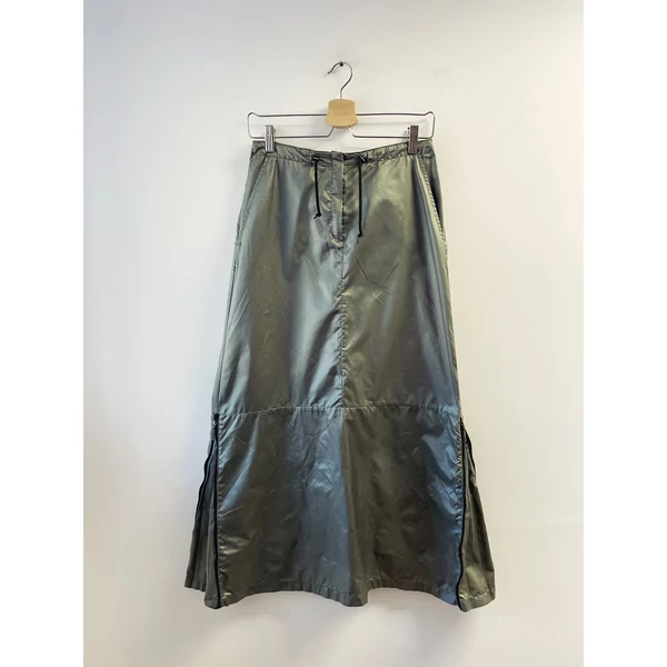 Moncler szoknya