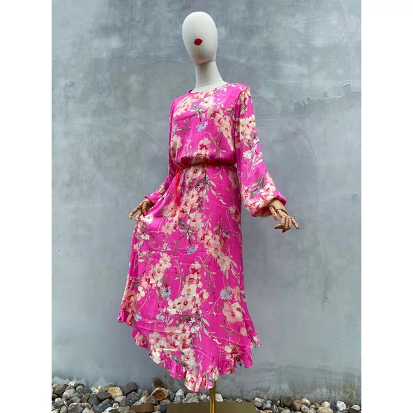 Essentiel Antwerp midiruha