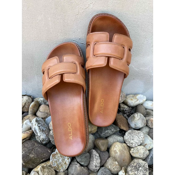 Aldo papucs