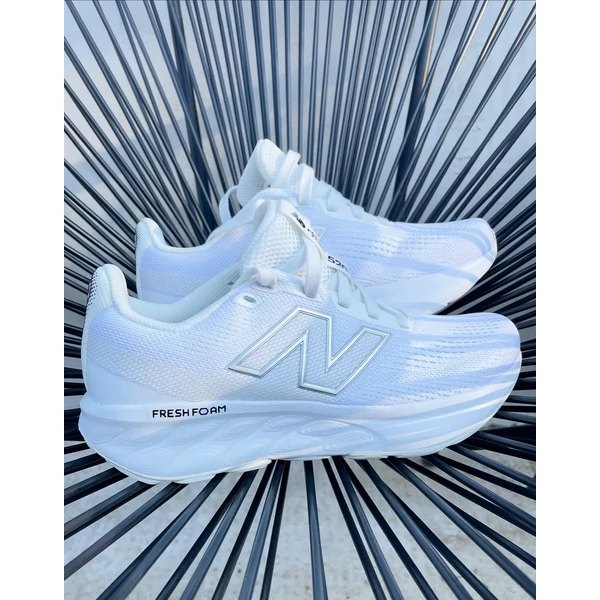 New Balance 520 edzőcipő