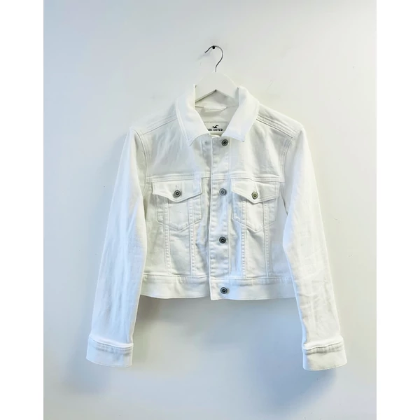Hollister farmerdzseki